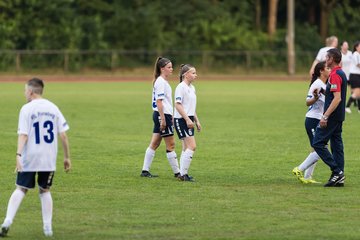 Bild 405 - Loewinnen-Cup